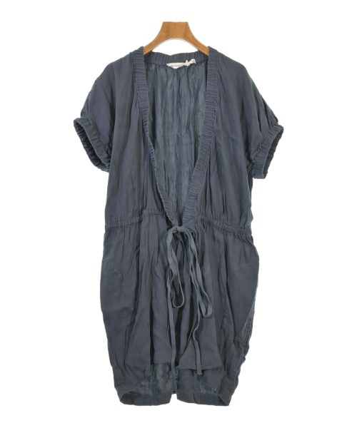 イザベルマラン(ISABEL MARANT)のISABEL MARANT ワンピース
