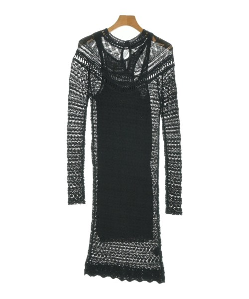 イザベルマラン(ISABEL MARANT)のISABEL MARANT ワンピース