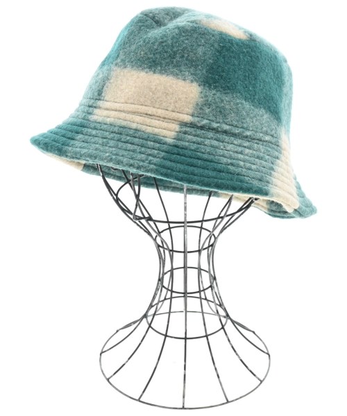 イザベルマラン(ISABEL MARANT)のISABEL MARANT ハット