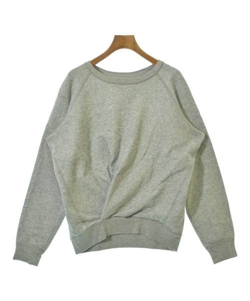 イザベルマラン(ISABEL MARANT)のISABEL MARANT スウェット