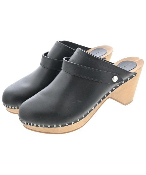 イザベルマラン(ISABEL MARANT)のISABEL MARANT サンダル