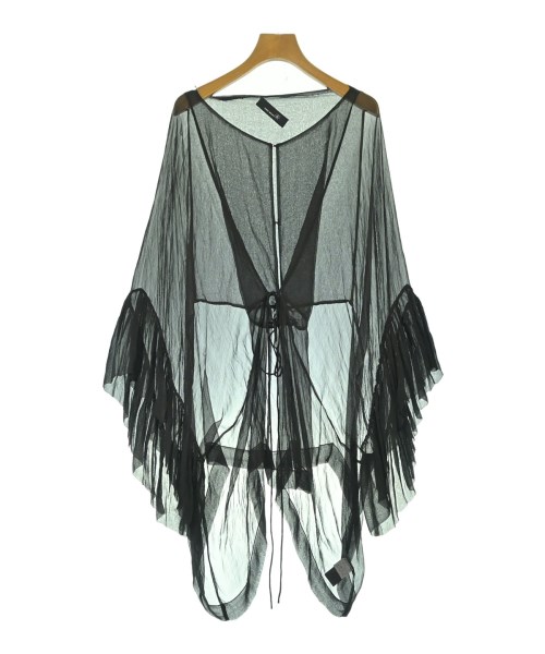 イザベルマラン(ISABEL MARANT)のISABEL MARANT ブラウス