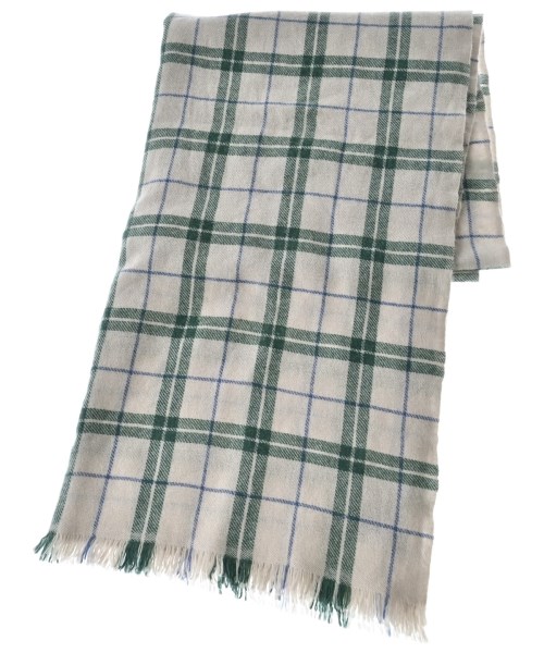 イザベルマラン(ISABEL MARANT)のISABEL MARANT マフラー