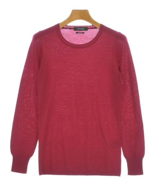 イザベルマラン(ISABEL MARANT)のISABEL MARANT ニット・セーター