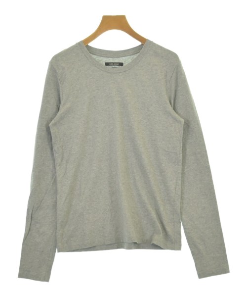 イザベルマラン(ISABEL MARANT)のISABEL MARANT Tシャツ・カットソー