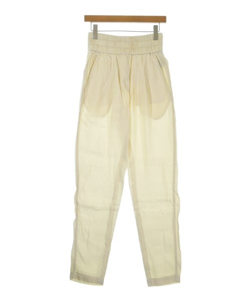 イザベルマラン(ISABEL MARANT)のISABEL MARANT パンツ（その他）