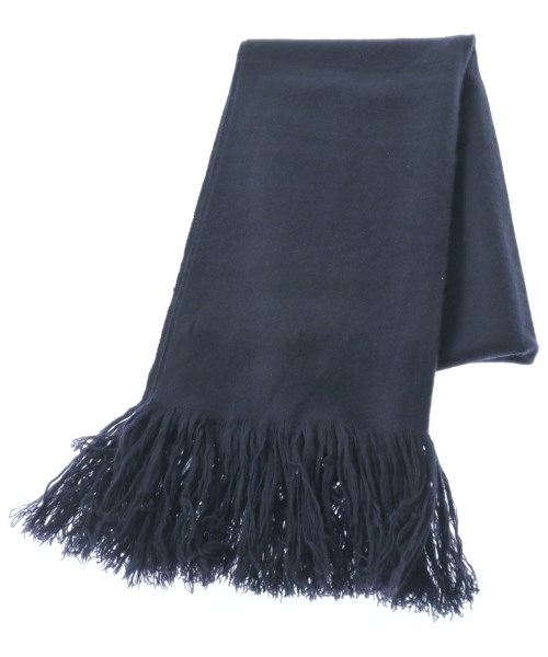ISABEL MARANT(イザベルマラン)のマフラー サイズ:- 18,800円