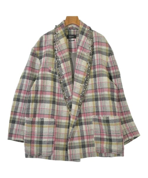 ISABEL MARANT(イザベルマラン)のその他 サイズ:36(XS位) 34,100円