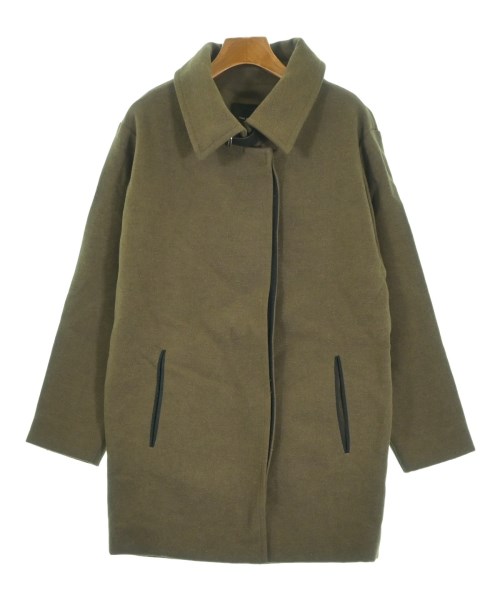 ISABEL MARANT(イザベルマラン)のその他 サイズ:0(XS位) 18,700円