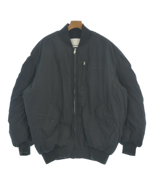 ISABEL MARANT(イザベルマラン)その他 黒 サイズ:M/2200646701011