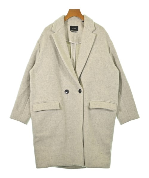 ISABEL MARANT(イザベルマラン)のその他 サイズ:34(XXS位) 47,500円