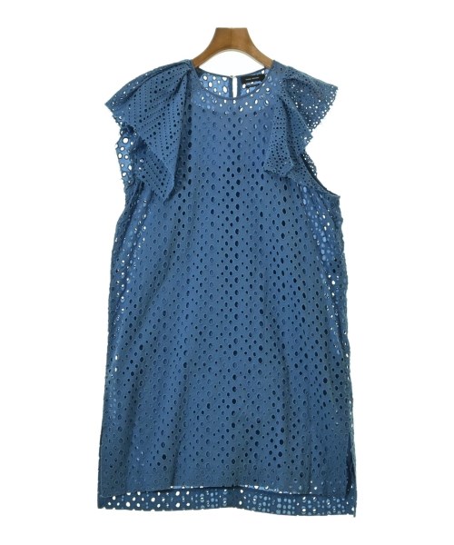 イザベルマラン(ISABEL MARANT)のISABEL MARANT ワンピース