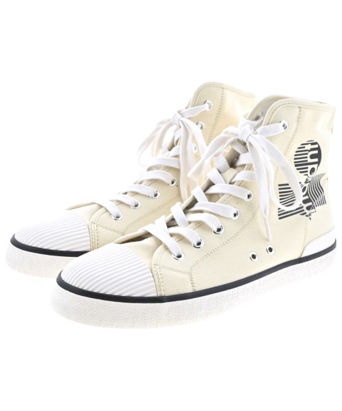 ISABEL MARANT(イザベルマラン)のスニーカー サイズ:27.5cm 15,800円