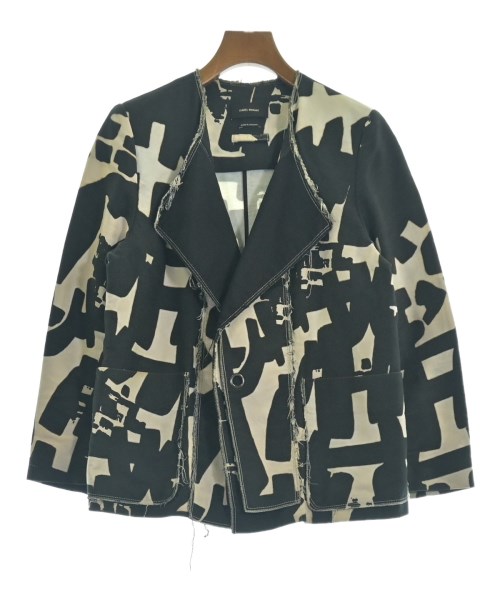 イザベルマラン(ISABEL MARANT)のISABEL MARANT ジャケット