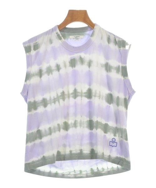 MARANT ETOILE(マランエトワール)のノースリーブ サイズ:S 6,200円