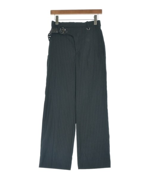 ISABEL MARANT(イザベルマラン)のその他 サイズ:34(XXS位) 36,100円