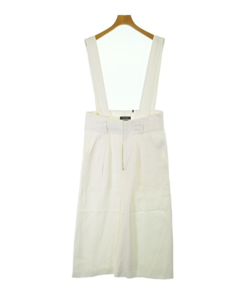 ISABEL MARANT(イザベルマラン)のオールインワン/サロペット サイズ:38(S位) 9,400円