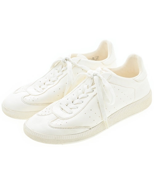 イザベルマラン(ISABEL MARANT)のISABEL MARANT スニーカー