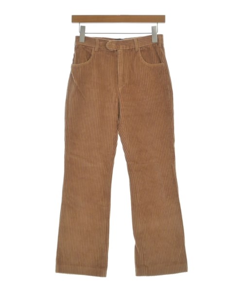 イザベルマラン(ISABEL MARANT)のISABEL MARANT パンツ（その他）