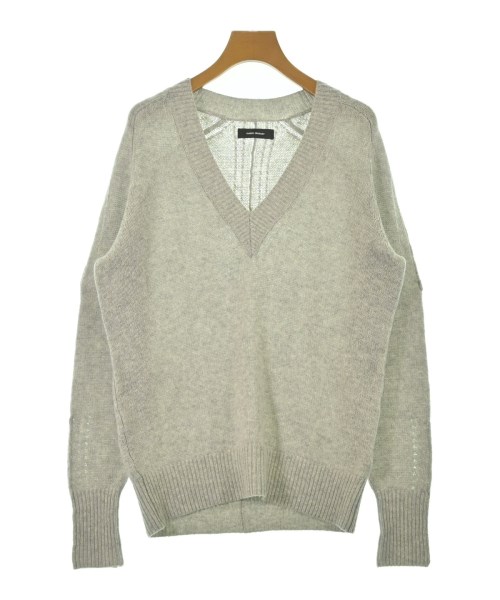 イザベルマラン(ISABEL MARANT)のISABEL MARANT ニット・セーター