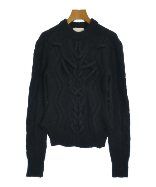 ISABEL MARANT(イザベルマラン)のニット・セーター サイズ:36(XS位) 59,900円