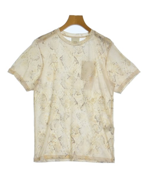 ISABEL MARANT(イザベルマラン)のTシャツ・カットソー サイズ:S 12,200円