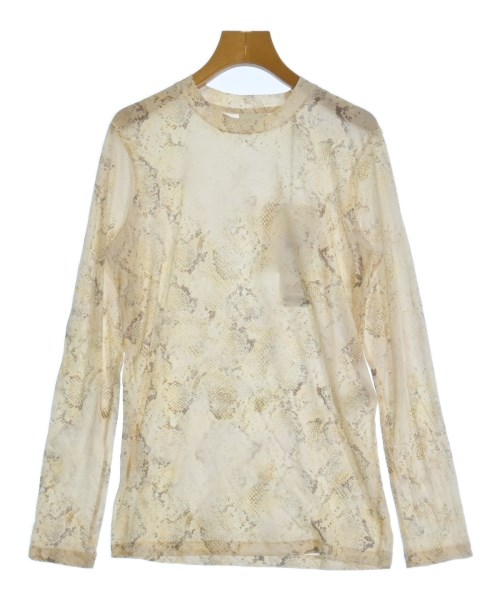ISABEL MARANT(イザベルマラン)のTシャツ・カットソー サイズ:S 13,600円