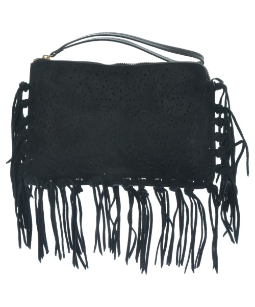 ISABEL MARANT(イザベルマラン)のクラッチバッグ サイズ:- 18,800円