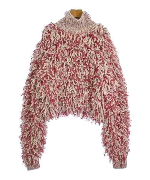 ISABEL MARANT(イザベルマラン)のニット・セーター サイズ:0(XS位) 83,700円