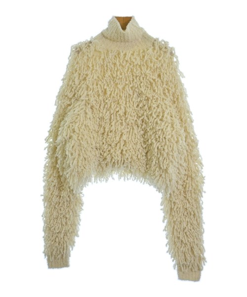 ISABEL MARANT(イザベルマラン)のニット・セーター サイズ:1(S位) 83,700円