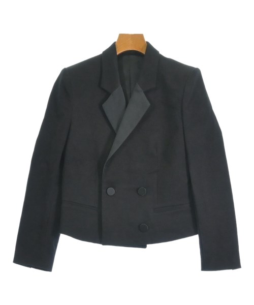 ISABEL MARANT(イザベルマラン)のテーラードジャケット サイズ:34(XXS位) 40,700円