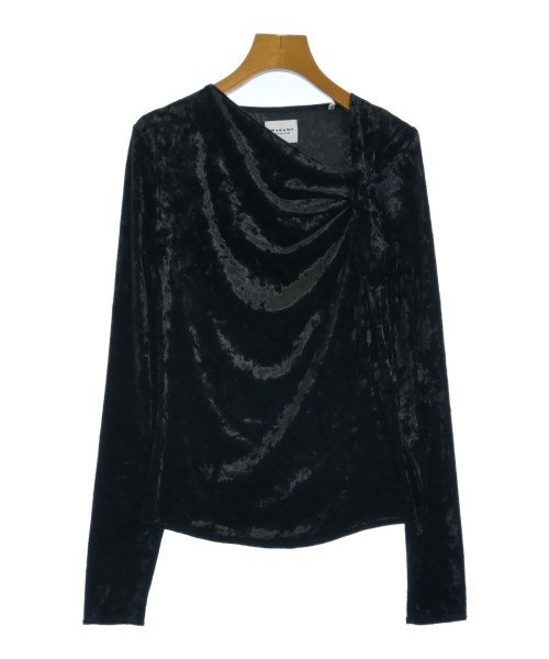 ISABEL MARANT(イザベルマラン)のTシャツ・カットソー サイズ:34(XXS位) 19,400円