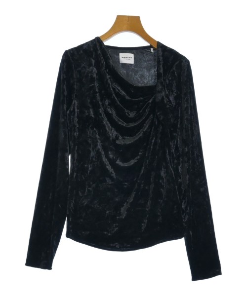 ISABEL MARANT(イザベルマラン)のTシャツ・カットソー サイズ:36(XS位) 19,400円
