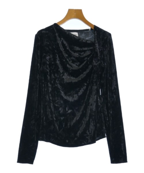 ISABEL MARANT(イザベルマラン)のTシャツ・カットソー サイズ:36(XS位) 19,400円