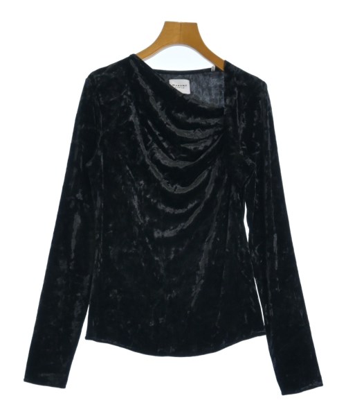 ISABEL MARANT(イザベルマラン)のTシャツ・カットソー サイズ:36(XS位) 19,400円