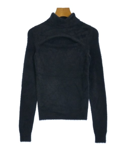 ISABEL MARANT(イザベルマラン)のTシャツ・カットソー サイズ:34(XXS位) 23,400円