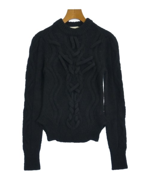 ISABEL MARANT(イザベルマラン)のニット・セーター サイズ:34(XXS位) 59,900円