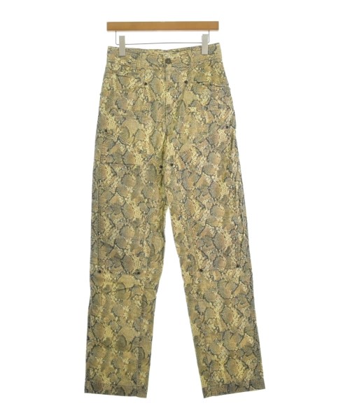 ISABEL MARANT(イザベルマラン)のその他 サイズ:34(XXS位) 13,000円