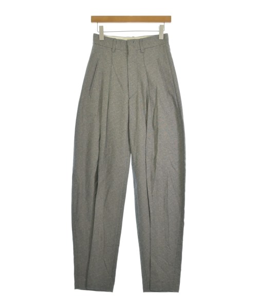 ISABEL MARANT(イザベルマラン)のその他 サイズ:34(XXS位) 14,300円