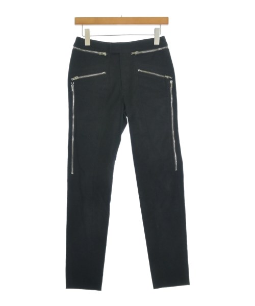 ISABEL MARANT(イザベルマラン)のその他 サイズ:34(XXS位) 14,300円