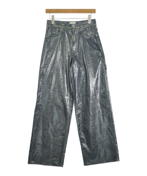 ISABEL MARANT(イザベルマラン)のその他 サイズ:34(XXS位) 10,600円