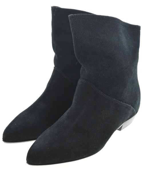 ISABEL MARANT(イザベルマラン)のブーツ サイズ:35(22cm位) 14,300円