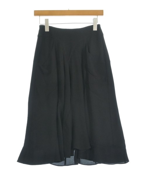 ISABEL MARANT(イザベルマラン)のロング・マキシ丈スカート サイズ:34(XXS位) 24,800円