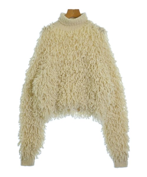 ISABEL MARANT(イザベルマラン)のニット・セーター サイズ:1(S位) 83,700円