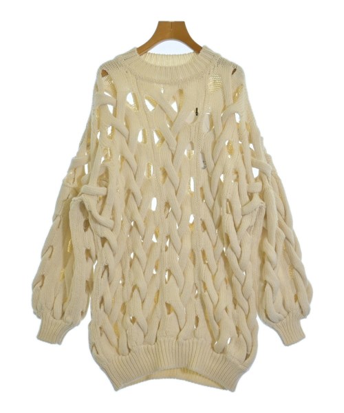 ISABEL MARANT(イザベルマラン)のニット・セーター サイズ:1(S位) 86,000円
