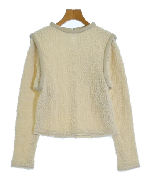 ISABEL MARANT(イザベルマラン)のニット・セーター サイズ:34(XXS位) 34,100円