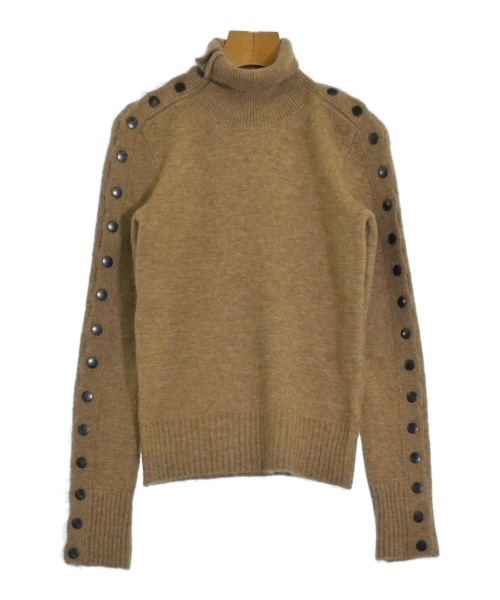 ISABEL MARANT(イザベルマラン)のニット・セーター サイズ:34(XXS位) 52,000円