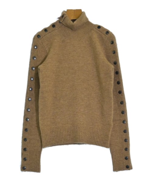 ISABEL MARANT(イザベルマラン)のニット・セーター サイズ:36(XS位) 52,000円