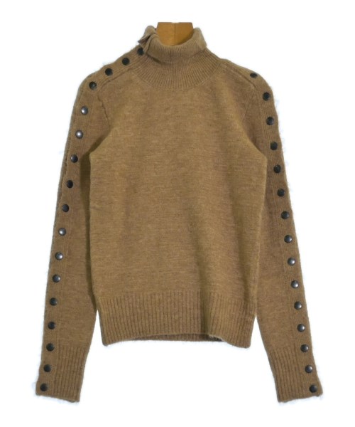 ISABEL MARANT(イザベルマラン)のニット・セーター サイズ:36(XS位) 52,000円