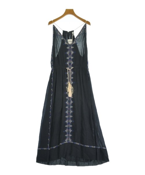 ISABEL MARANT(イザベルマラン)のワンピース サイズ:36(XS位) 20,000円